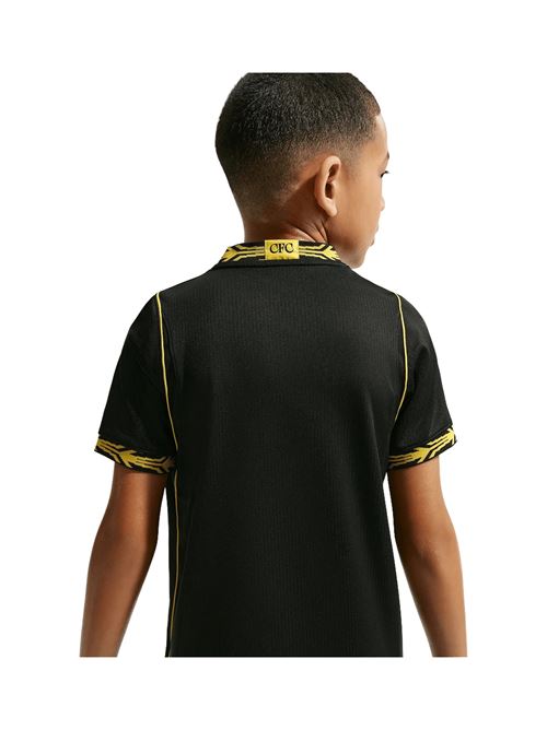 Nike Chelsea maglia gara bambino away 26/27 Chelsea | II1707-011AWAY 26/27